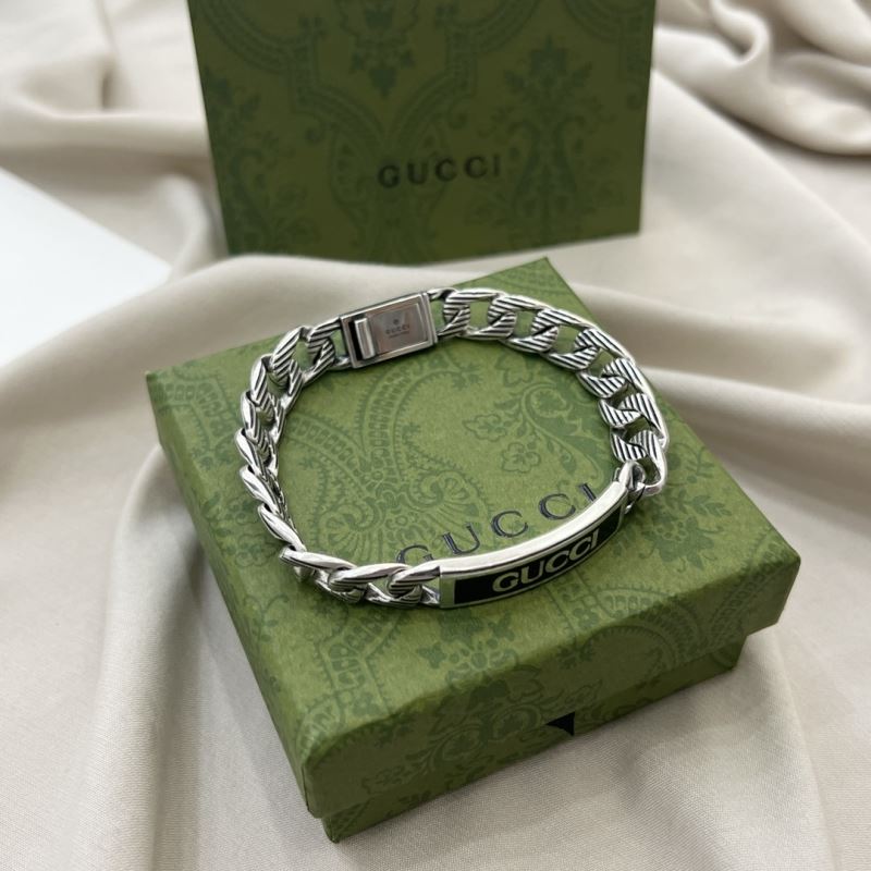 Gucci Bracelets